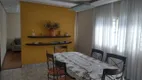 Foto 10 de Casa com 4 Quartos à venda, 272m² em Santa Amélia, Belo Horizonte