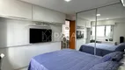 Foto 6 de Apartamento com 2 Quartos à venda, 87m² em Encruzilhada, Recife