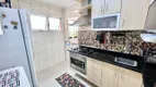 Foto 13 de Apartamento com 3 Quartos à venda, 60m² em Vila Moraes, São Paulo