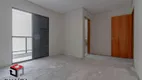 Foto 23 de Sobrado com 3 Quartos à venda, 180m² em Vila Curuçá, Santo André