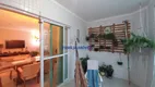 Foto 10 de Sobrado com 3 Quartos à venda, 121m² em Ponta da Praia, Santos