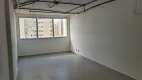 Foto 18 de Sala Comercial à venda, 420m² em Praia de Itaparica, Vila Velha