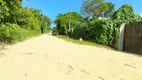 Foto 2 de Lote/Terreno à venda, 1080m² em Praia do Rosa, Imbituba