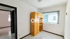 Foto 10 de Apartamento com 2 Quartos à venda, 57m² em Bela Vista, Gaspar