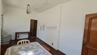 Foto 18 de Casa de Condomínio com 3 Quartos à venda, 120m² em Tijuca, Rio de Janeiro