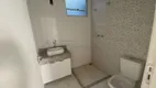 Foto 27 de Casa de Condomínio com 3 Quartos à venda, 167m² em Jardim Sao Carlos, São Carlos