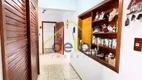 Foto 35 de Casa com 5 Quartos à venda, 580m² em Boa Vista, Joinville