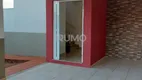 Foto 26 de Casa de Condomínio com 3 Quartos à venda, 239m² em Parque Brasil 500, Paulínia