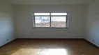 Foto 4 de Casa com 5 Quartos à venda, 227m² em Vila Ipojuca, São Paulo