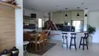 Foto 2 de Apartamento com 3 Quartos à venda, 106m² em Jurerê Internacional, Florianópolis