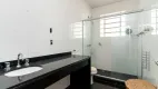 Foto 16 de Casa com 4 Quartos à venda, 200m² em Auxiliadora, Porto Alegre