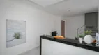 Foto 12 de Apartamento com 3 Quartos à venda, 130m² em Eldorado, Contagem