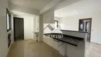 Foto 5 de Apartamento com 3 Quartos à venda, 98m² em Paulista, Piracicaba