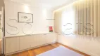 Foto 13 de Flat com 2 Quartos à venda, 81m² em Jardim Paulista, São Paulo