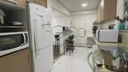 Foto 14 de Apartamento com 3 Quartos à venda, 120m² em Rio Branco, Porto Alegre