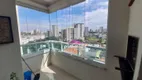 Foto 6 de Apartamento com 2 Quartos à venda, 85m² em Jardim Augusta, São José dos Campos