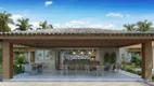 Foto 5 de Casa de Condomínio com 2 Quartos à venda, 70m² em Itacimirim, Camaçari