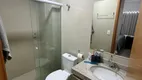 Foto 20 de Apartamento com 2 Quartos à venda, 50m² em Torre, Recife