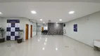 Foto 3 de Prédio Comercial com 3 Quartos à venda, 200m² em Centro, Jacareí