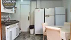 Foto 17 de Apartamento com 2 Quartos à venda, 84m² em Copacabana, Rio de Janeiro