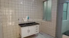 Foto 7 de Apartamento com 2 Quartos à venda, 57m² em Jardim Paulicéia, Campinas