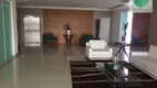 Foto 2 de Apartamento com 4 Quartos à venda, 312m² em Praia do Forte, Cabo Frio