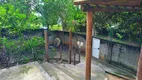 Foto 28 de Casa com 4 Quartos à venda, 515m² em Ingá, Niterói