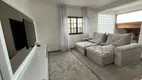 Foto 16 de Casa de Condomínio com 3 Quartos à venda, 450m² em Colinas de Sao Fernando, Cotia