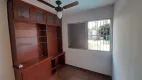 Foto 22 de Apartamento com 3 Quartos para alugar, 120m² em Savassi, Belo Horizonte