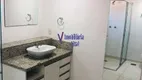 Foto 36 de Casa com 4 Quartos à venda, 412m² em Jardim do Lago, Canoas