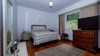 Foto 12 de Casa com 3 Quartos à venda, 184m² em Alto da Lapa, São Paulo