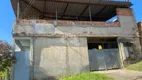 Foto 3 de Casa com 5 Quartos à venda, 140m² em Agronomia, Porto Alegre