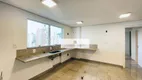 Foto 22 de Apartamento com 4 Quartos para venda ou aluguel, 319m² em Beira Mar, Florianópolis