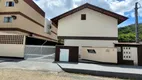 Foto 16 de Apartamento com 2 Quartos à venda, 85m² em Centro, Guaramirim