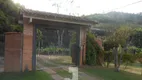 Foto 2 de Fazenda/Sítio com 3 Quartos à venda, 480m² em Jardim das Aves, Amparo