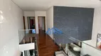 Foto 14 de Casa de Condomínio com 5 Quartos à venda, 530m² em Alphaville, Santana de Parnaíba