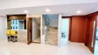 Foto 10 de Casa de Condomínio com 3 Quartos à venda, 214m² em Hípica, Porto Alegre