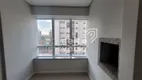 Foto 16 de Apartamento com 2 Quartos para alugar, 95m² em Centro, Ponta Grossa