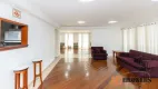 Foto 28 de Apartamento com 3 Quartos à venda, 140m² em Vila Congonhas, São Paulo