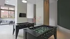 Foto 18 de Apartamento com 3 Quartos para alugar, 104m² em Vila da Serra, Nova Lima