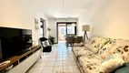 Foto 3 de Apartamento com 2 Quartos à venda, 82m² em Praia Grande, Torres