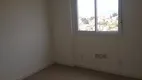 Foto 11 de Apartamento com 3 Quartos à venda, 51m² em Santo Antônio, Porto Alegre