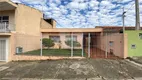 Foto 2 de Casa com 3 Quartos à venda, 156m² em Vila Romão, Salto