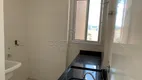 Foto 4 de Apartamento com 2 Quartos à venda, 65m² em  Parque Estoril, São José do Rio Preto