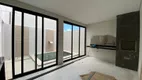 Foto 9 de Apartamento com 3 Quartos à venda, 160m² em Loteamento Recife, Petrolina
