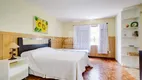 Foto 36 de Casa de Condomínio com 5 Quartos à venda, 560m² em Ville Des Lacs, Nova Lima