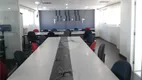 Foto 6 de Sala Comercial para alugar, 51m² em Jardim Paulista, São Paulo