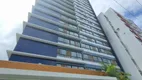 Foto 3 de Apartamento com 2 Quartos à venda, 38m² em Piatã, Salvador