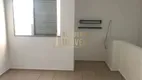 Foto 20 de Apartamento com 3 Quartos à venda, 102m² em Parque Reserva Fazenda Imperial, Sorocaba