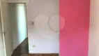 Foto 23 de Sobrado com 2 Quartos à venda, 120m² em Mandaqui, São Paulo